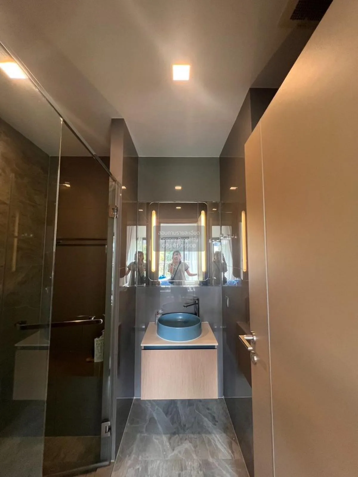 ขายคอนโด  คาวะ เฮาส์ BTS-อ่อนนุช พระโขนงเหนือ เขต วัฒนา กรุงเทพ C