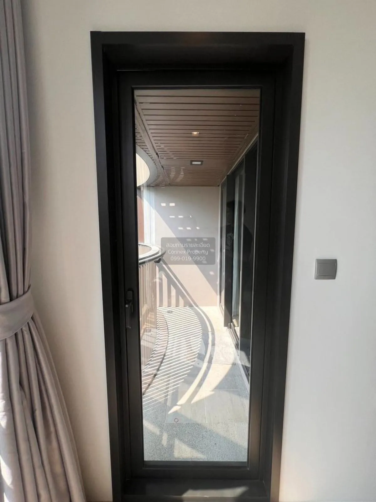 ขายคอนโด  คาวะ เฮาส์ BTS-อ่อนนุช พระโขนงเหนือ เขต วัฒนา กรุงเทพ C