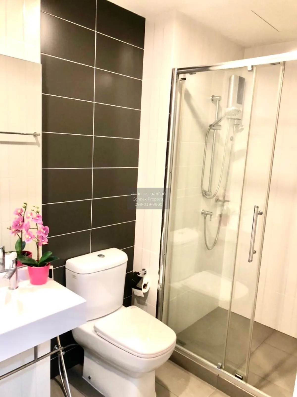 For Sale Condo , The President Petchkasem-Bangkhae , MRT-Lak Song