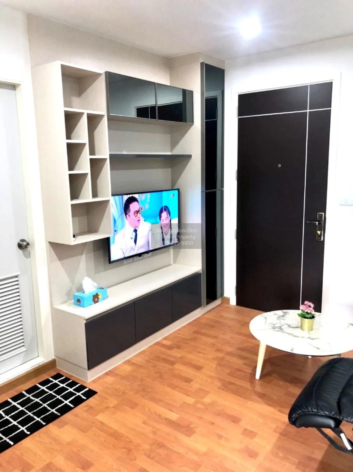 For Sale Condo , The President Petchkasem-Bangkhae , MRT-Lak Song 2