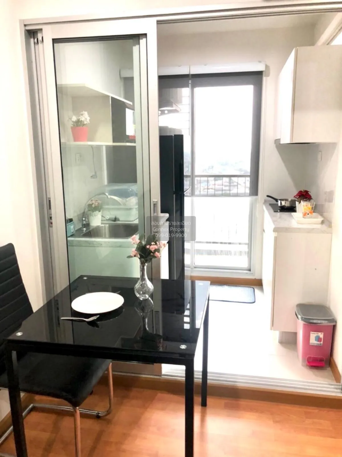 For Sale Condo , The President Petchkasem-Bangkhae , MRT-Lak Song 3