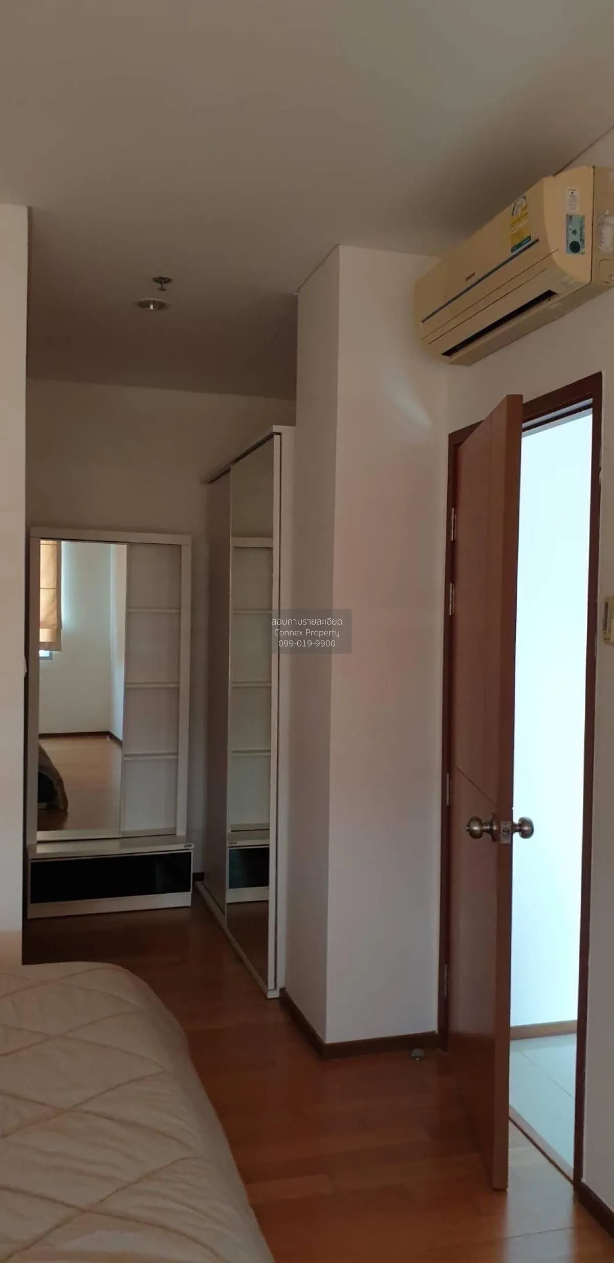 For Sale Condo , Villa Sathorn , BTS-Krung Thon Buri , Khlong Ton 3