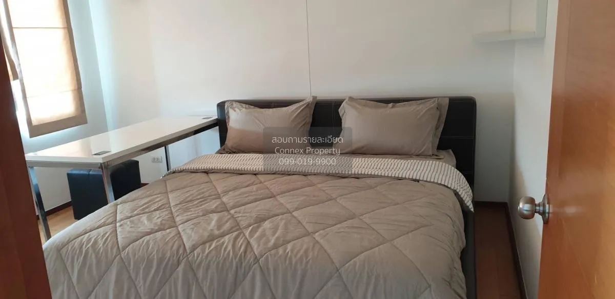 For Sale Condo , Villa Sathorn , BTS-Krung Thon Buri , Khlong Ton 4