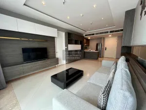 For Sale Condo , The Empire Place , BTS-Chong Nonsi , Yannawa , Sa Thon , Bangkok , CX-94452