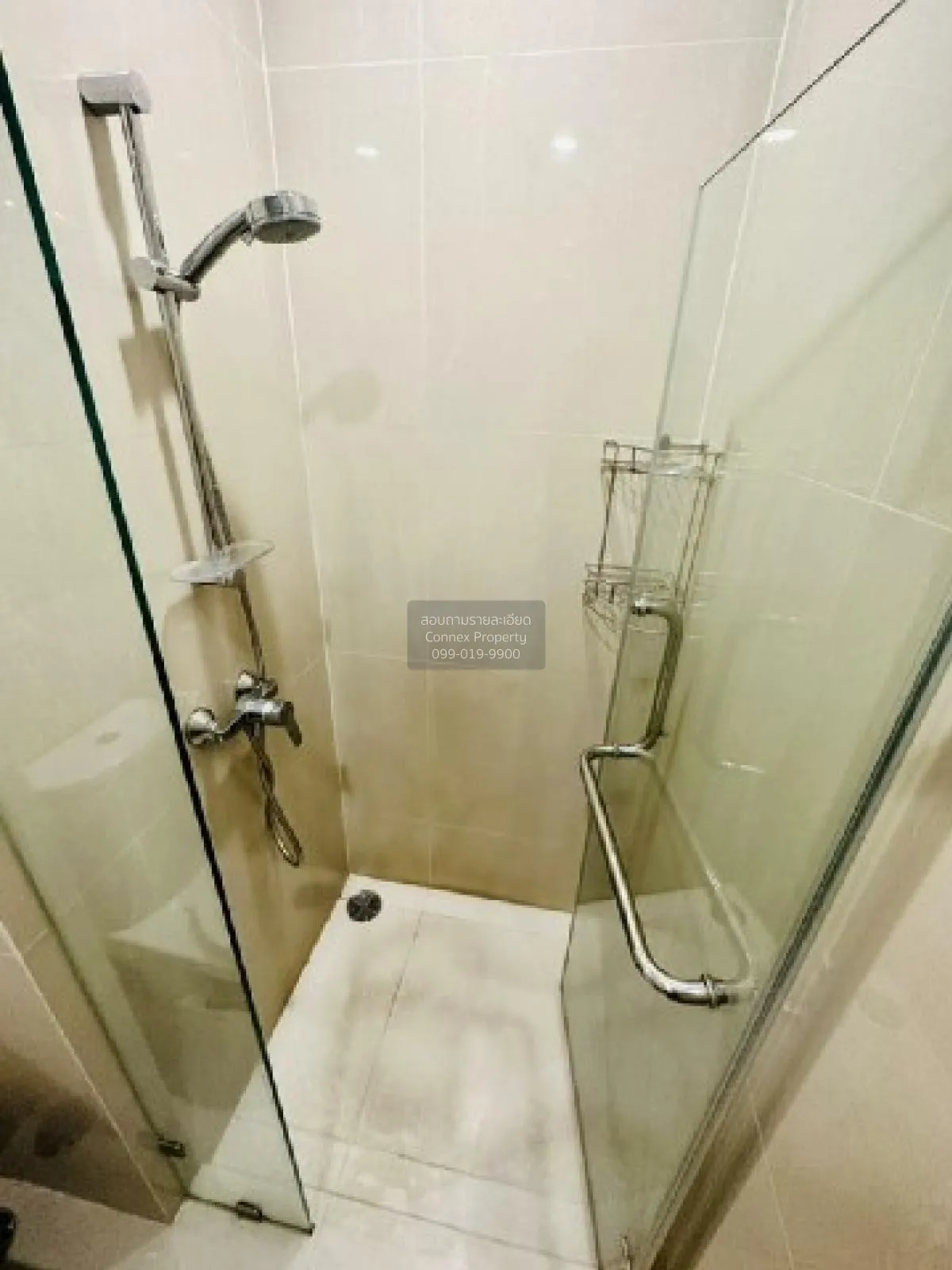 เช่าคอนโด  โนเบิล รีวอลฟ์ รัชดา 2 MRT-ศูนย์วัฒนธรรมแห่งประเทศไทย 