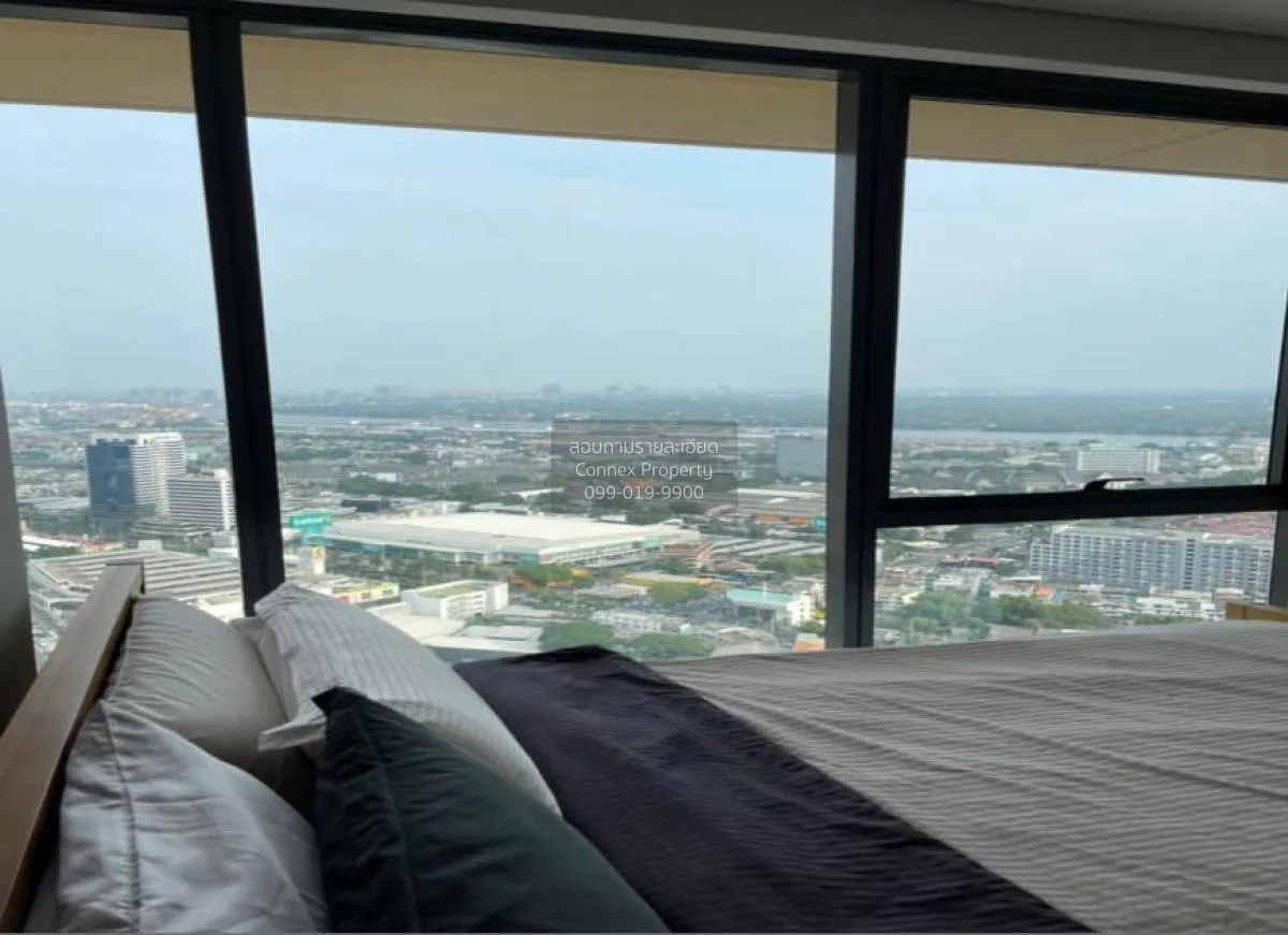 ขายคอนโด  เดอะ ลุมพินี 24 BTS-พร้อมพงษ์ คลองตัน เขต คลองเตย กรุงเ