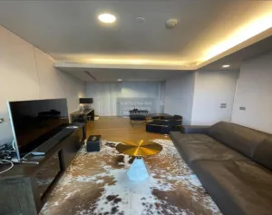 ขายคอนโด  เดอะ ลุมพินี 24 BTS-พร้อมพงษ์ คลองตัน เขต คลองเตย กรุงเทพ CX-94460