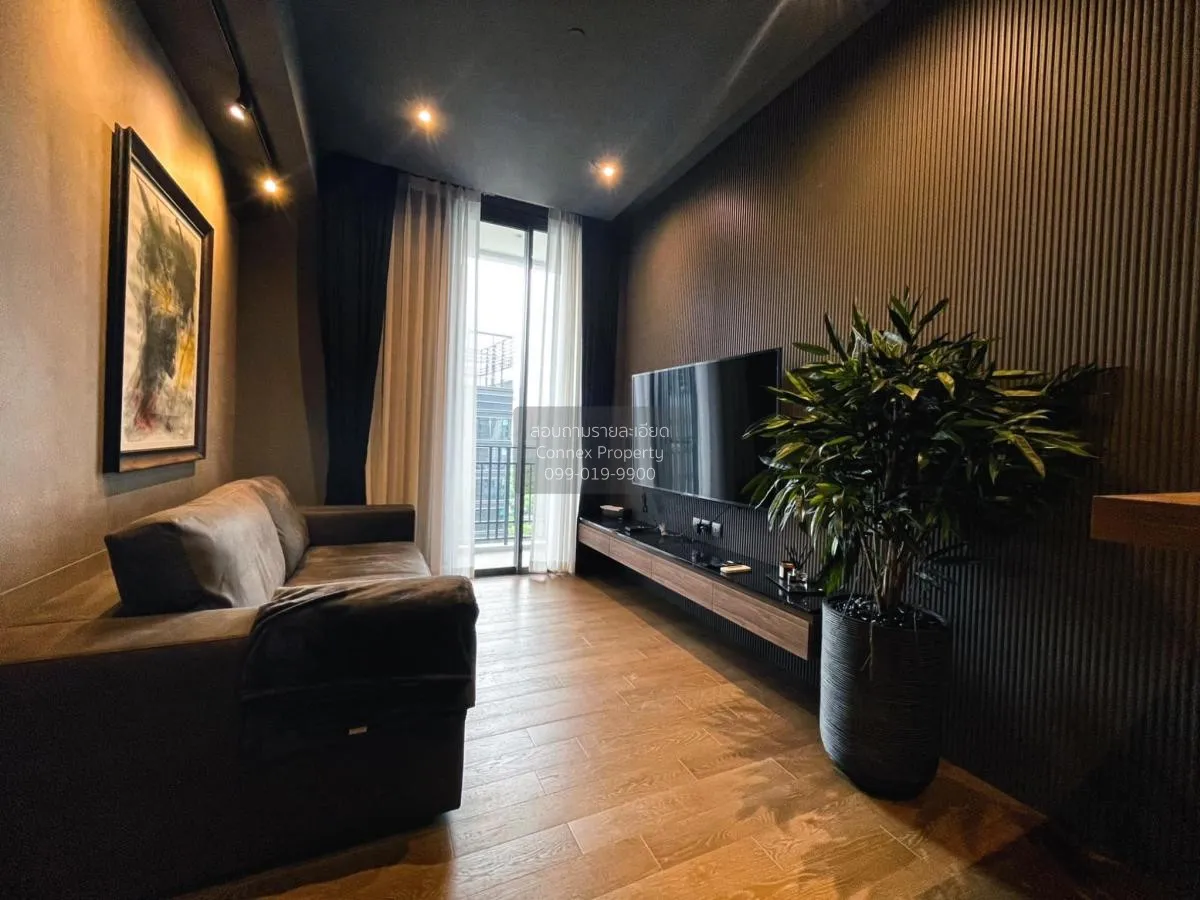 For Rent Condo , Muniq Langsuan , BTS-Ratchadamri , Lumpini , Pat 1