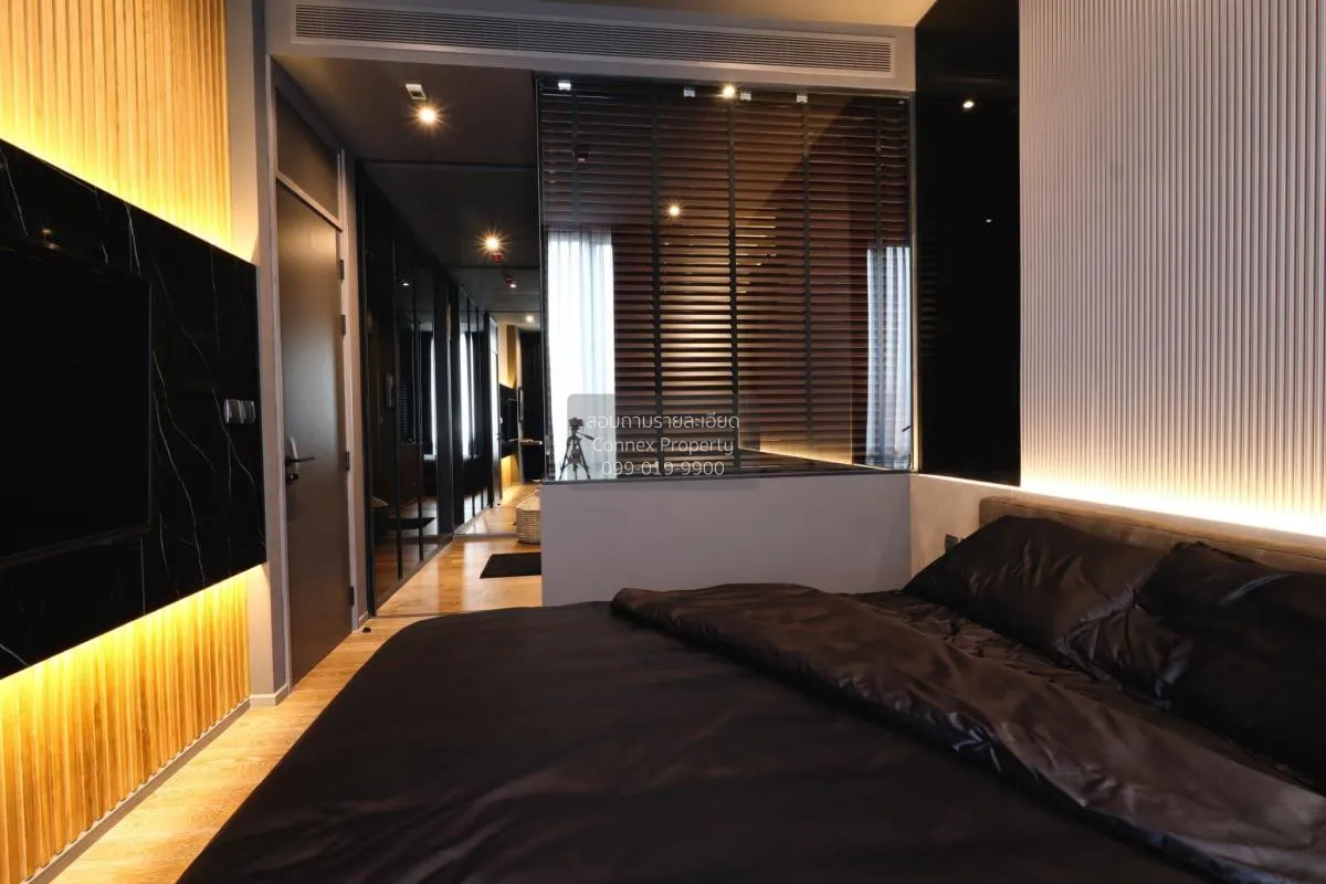 For Rent Condo , Muniq Langsuan , BTS-Ratchadamri , Lumpini , Pat