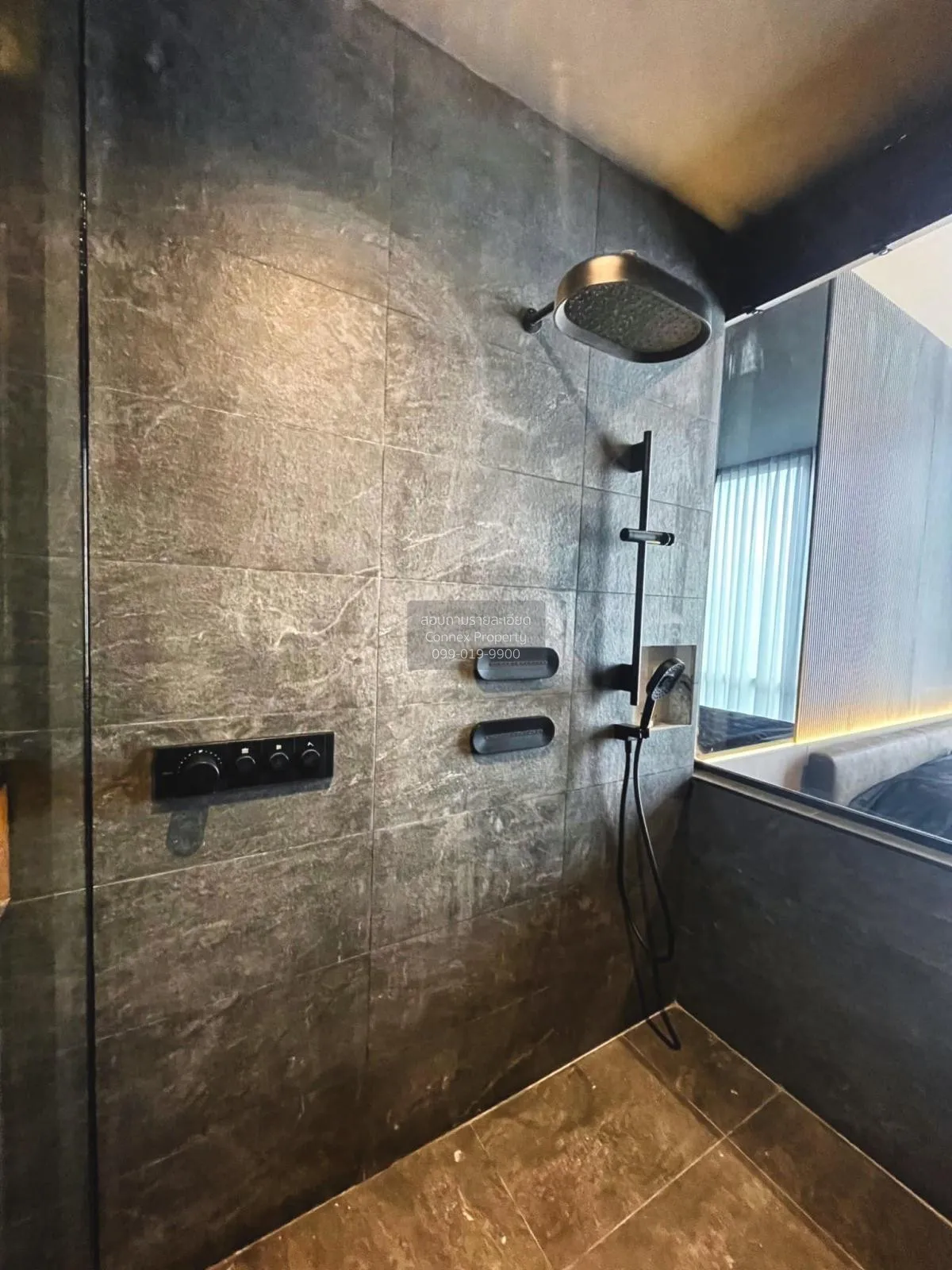 For Rent Condo , Muniq Langsuan , BTS-Ratchadamri , Lumpini , Pat