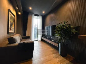 For Rent Condo , Muniq Langsuan , BTS-Ratchadamri , Lumpini , Pathum Wan , Bangkok , CX-94462