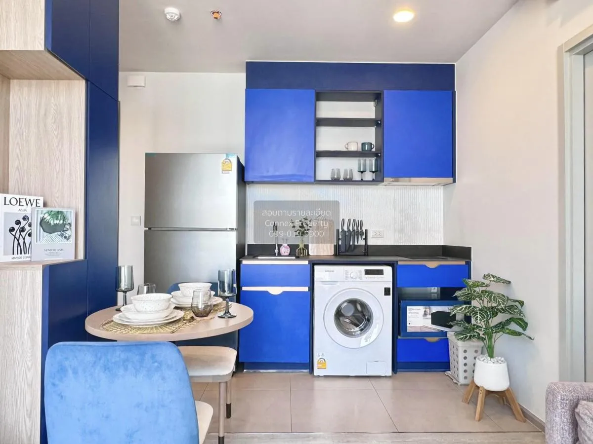 เช่าคอนโด  เอ็กซ์ที เอกมัย BTS-เอกมัย คลองตันเหนือ เขต วัฒนา กรุง 3