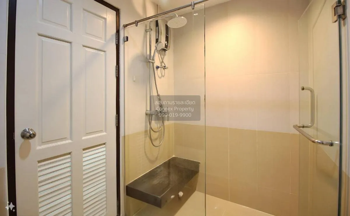 เช่าคอนโด  สุขุมวิท ลิฟวิ่ง ทาวน์ MRT-เพชรบุรี คลองเตยเหนือ เขต ว