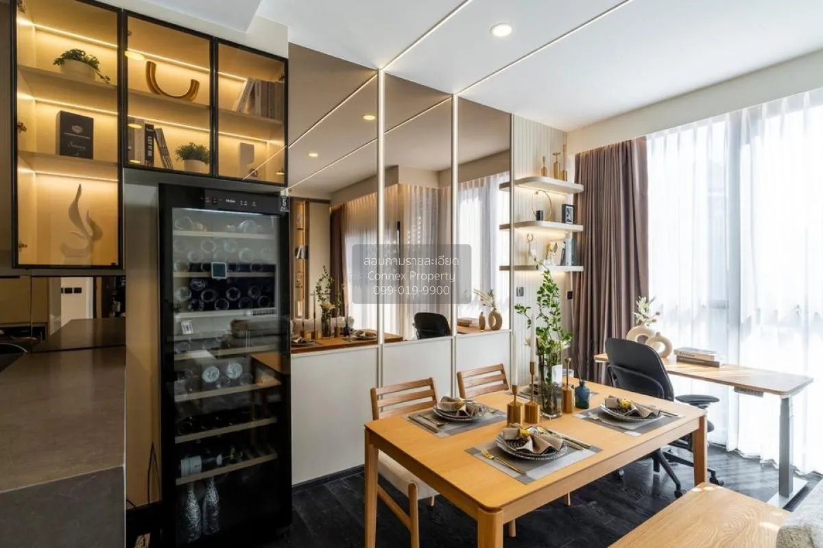 For Sale Condo , Park Origin Thonglor , BTS-Thong Lo , Khlong Tan