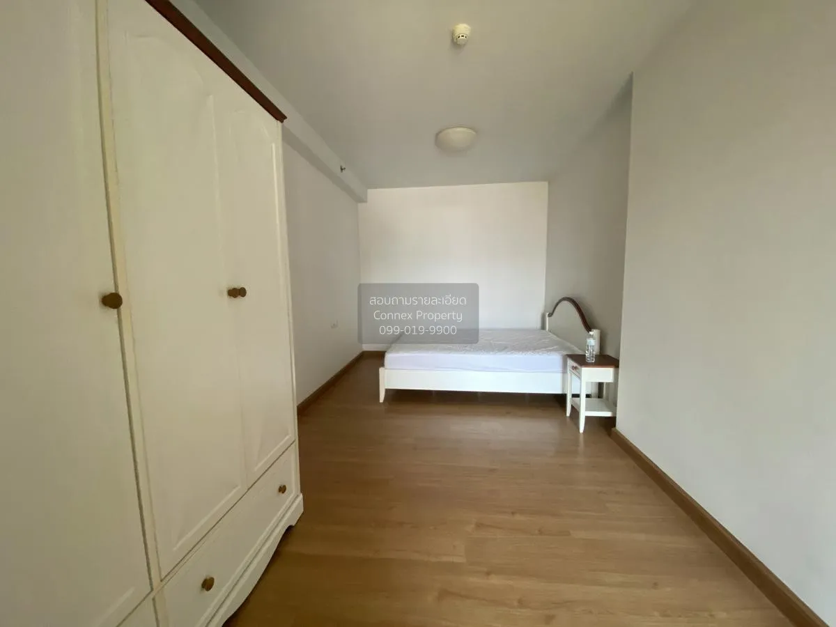 ขายคอนโด  ศุภาลัย ปาร์ค รัชโยธิน BTS-รัชโยธิน ลาดยาว เขต จตุจักร 