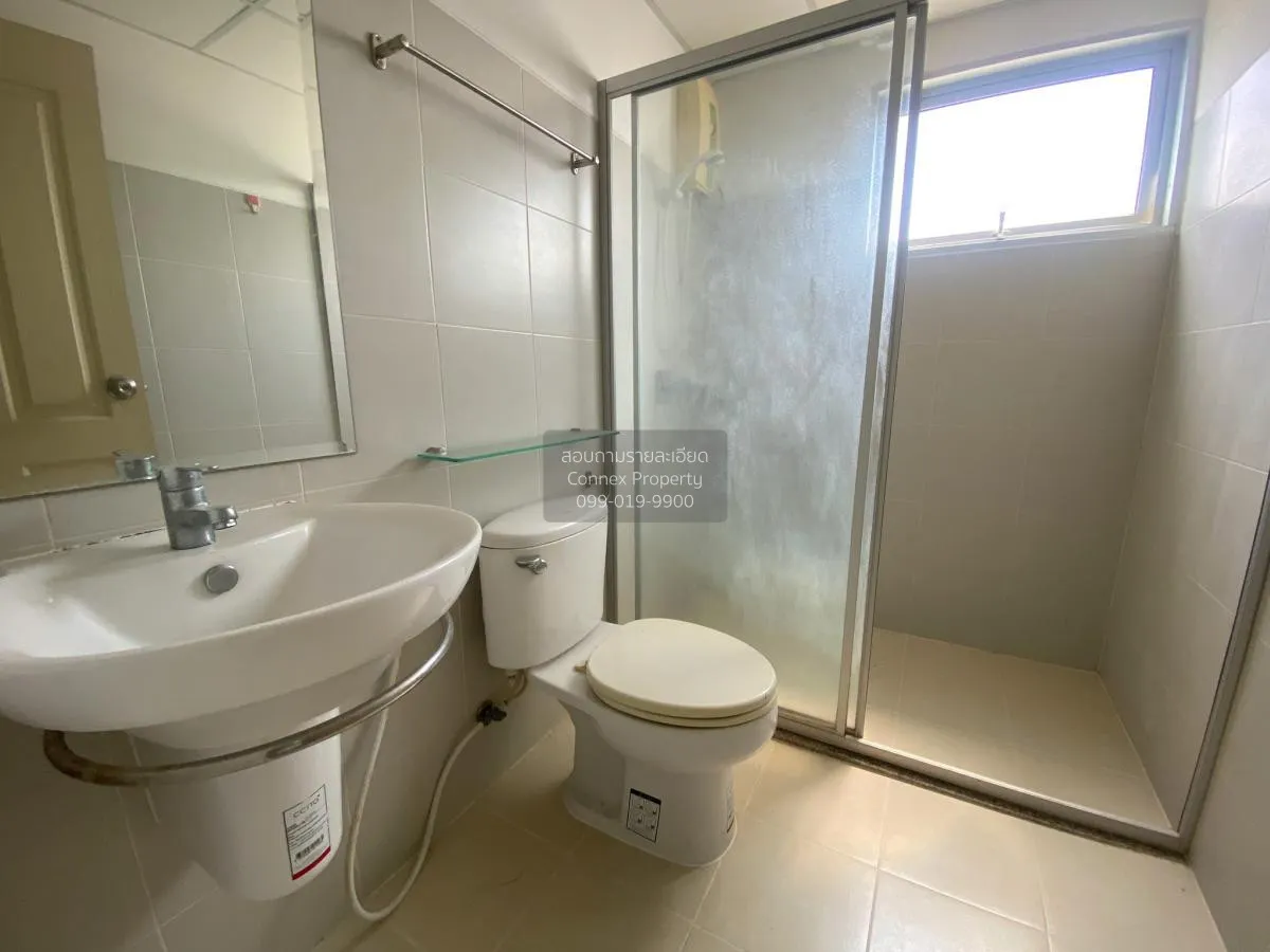 ขายคอนโด  ศุภาลัย ปาร์ค รัชโยธิน BTS-รัชโยธิน ลาดยาว เขต จตุจักร 