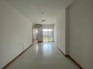 ขายคอนโด  ศุภาลัย ปาร์ค รัชโยธิน BTS-รัชโยธิน ลาดยาว เขต จตุจักร กรุงเทพ CX-94478