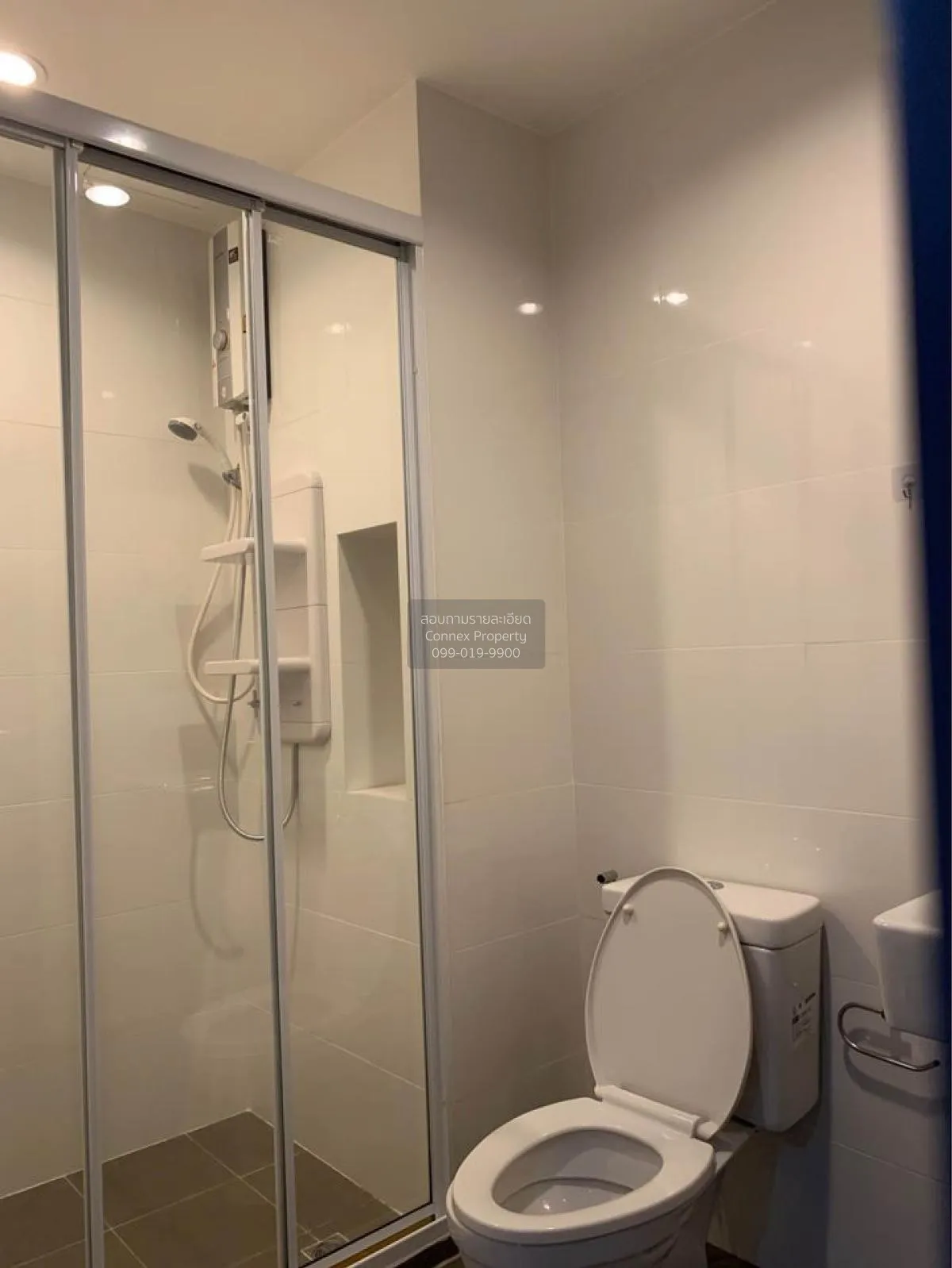 For Sale Condo , The Base Park West Sukhumvit 77 , BTS-On Nut , P