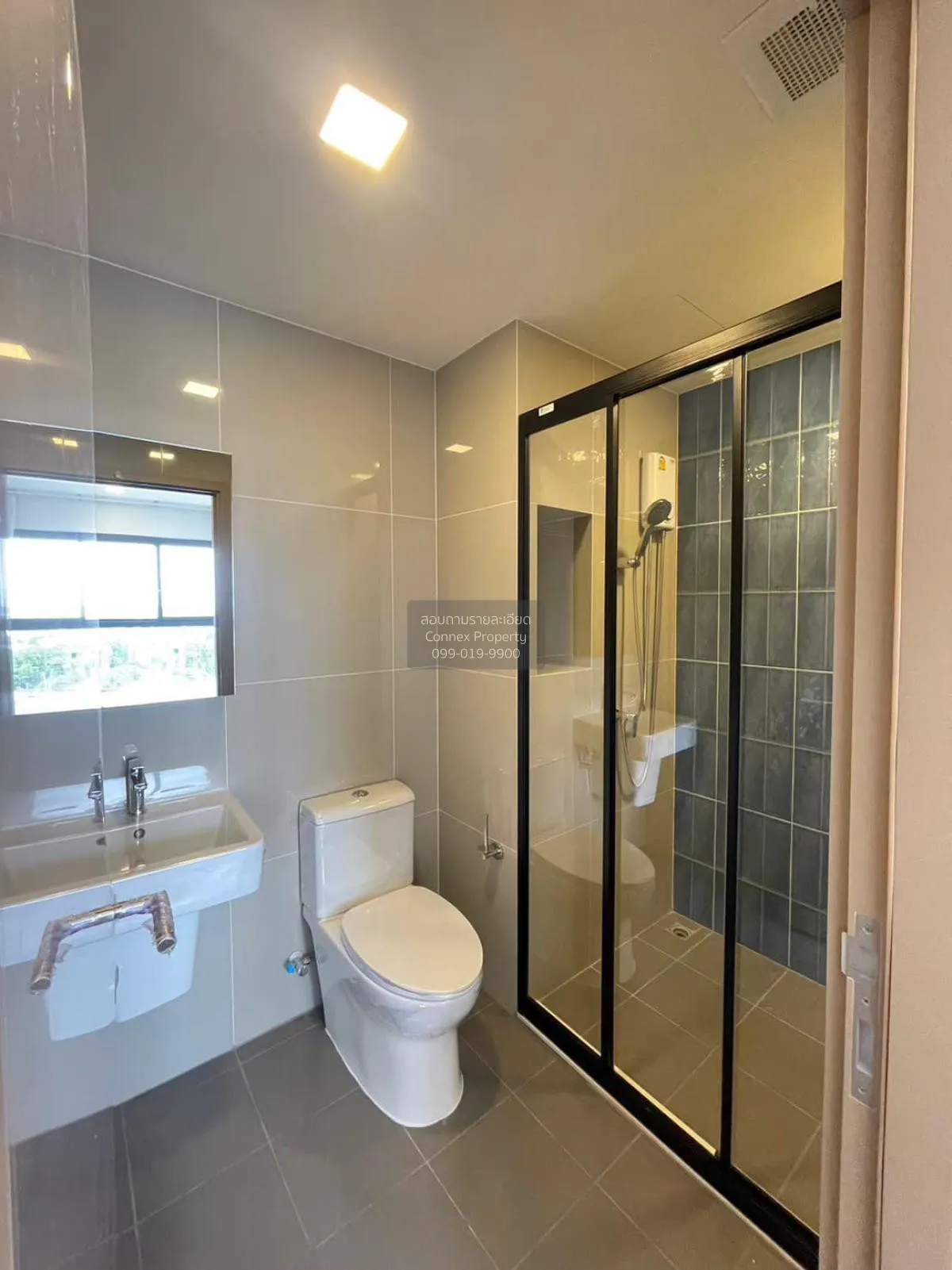 เช่าคอนโด  เนีย บาย แสนสิริ BTS-พระโขนง พระโขนงเหนือ เขต วัฒนา กร