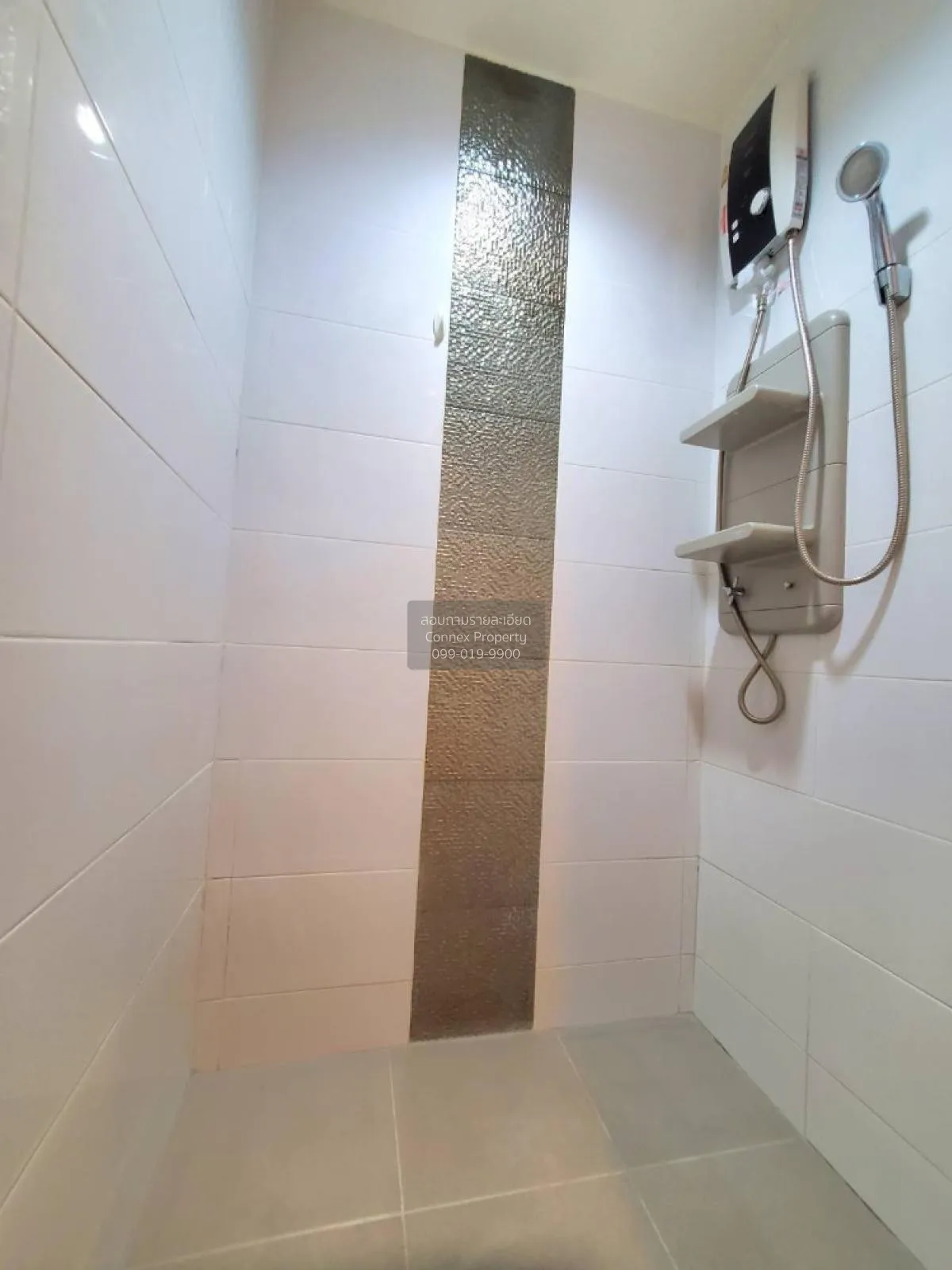 ขายคอนโด  แอสปาย สุขุมวิท 48 BTS-พระโขนง พระโขนง เขต คลองเตย กรุง