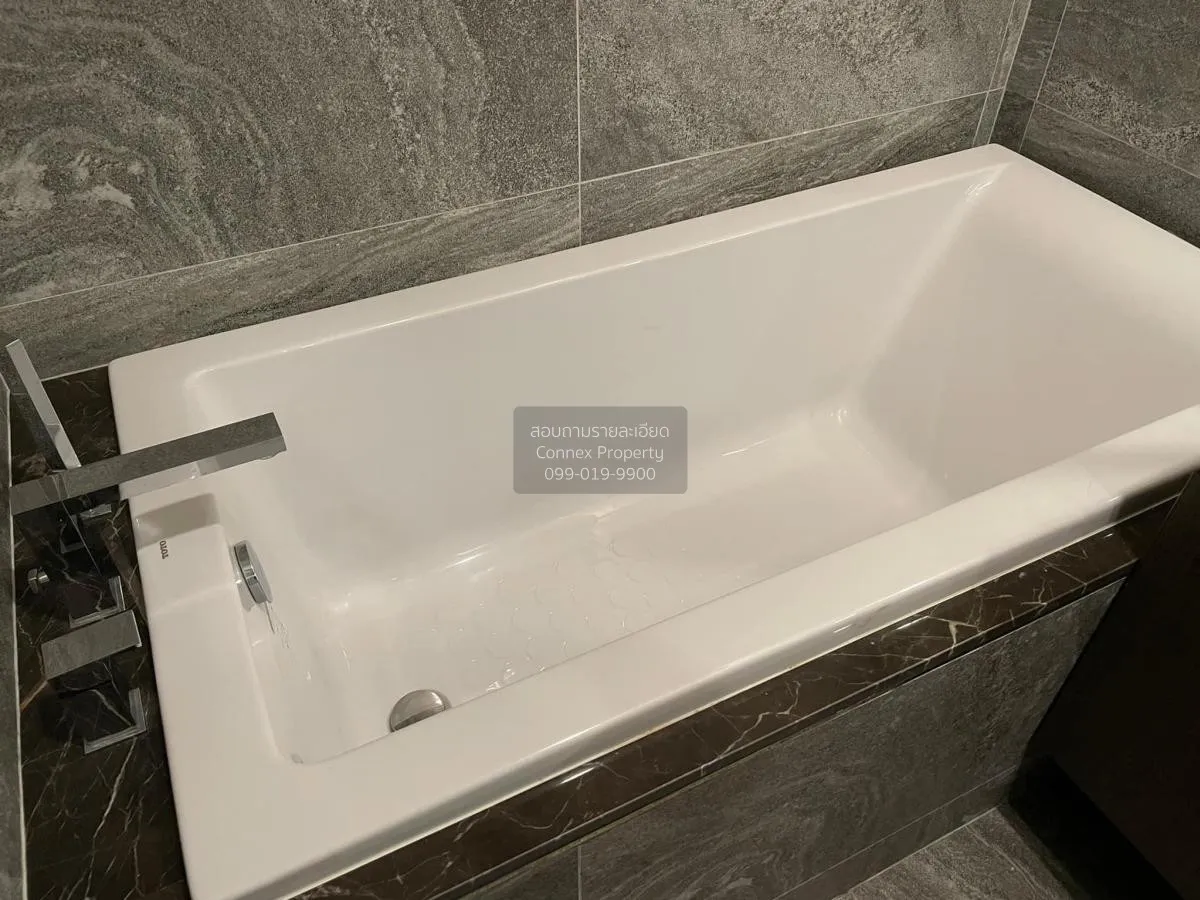 เช่าคอนโด  ดิ เอส สุขุมวิท 36 BTS-ทองหล่อ พระโขนง เขต คลองเตย กรุ