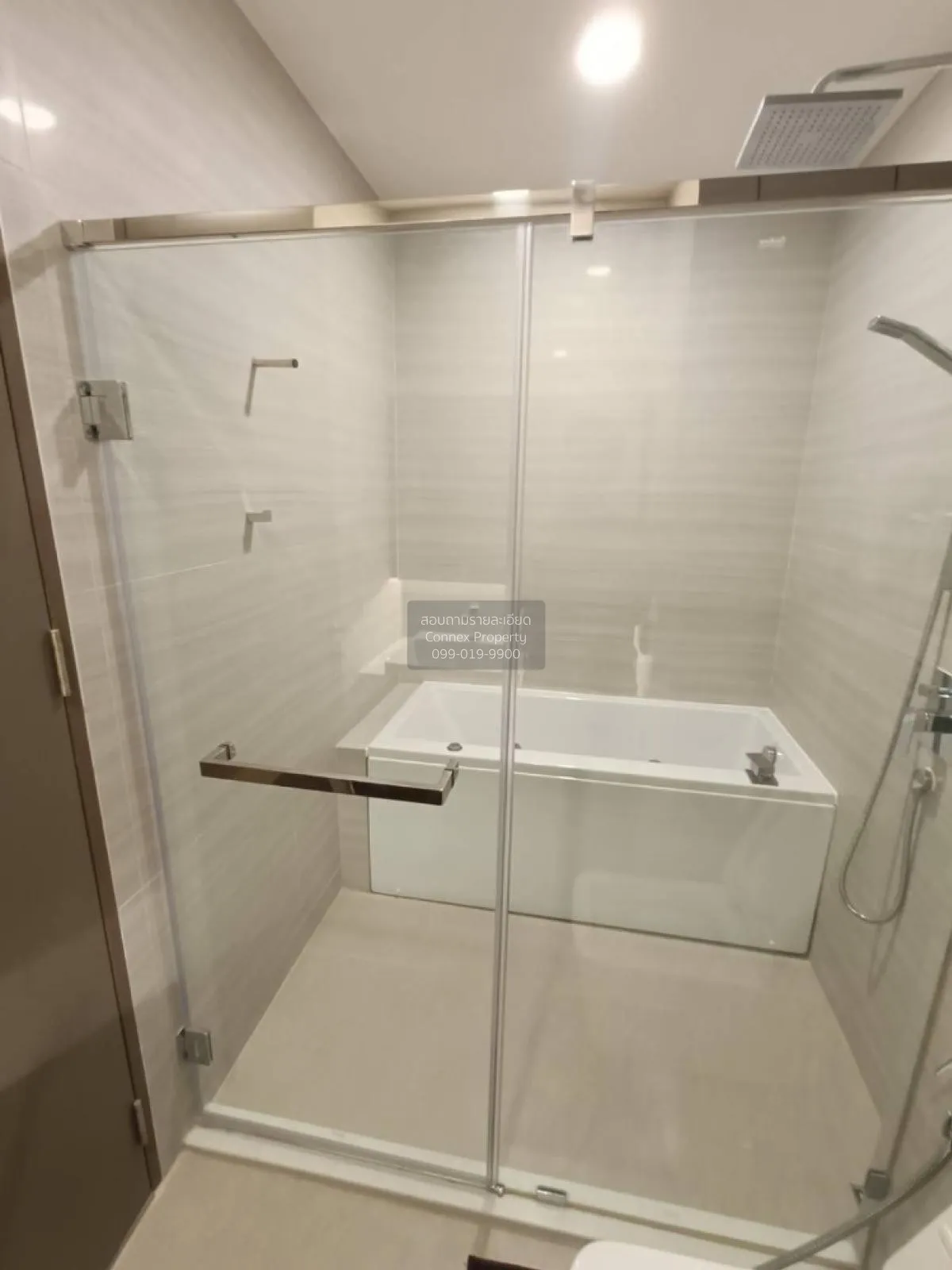 For Rent Condo , Park Origin Thonglor , BTS-Thong Lo , Khlong Tan