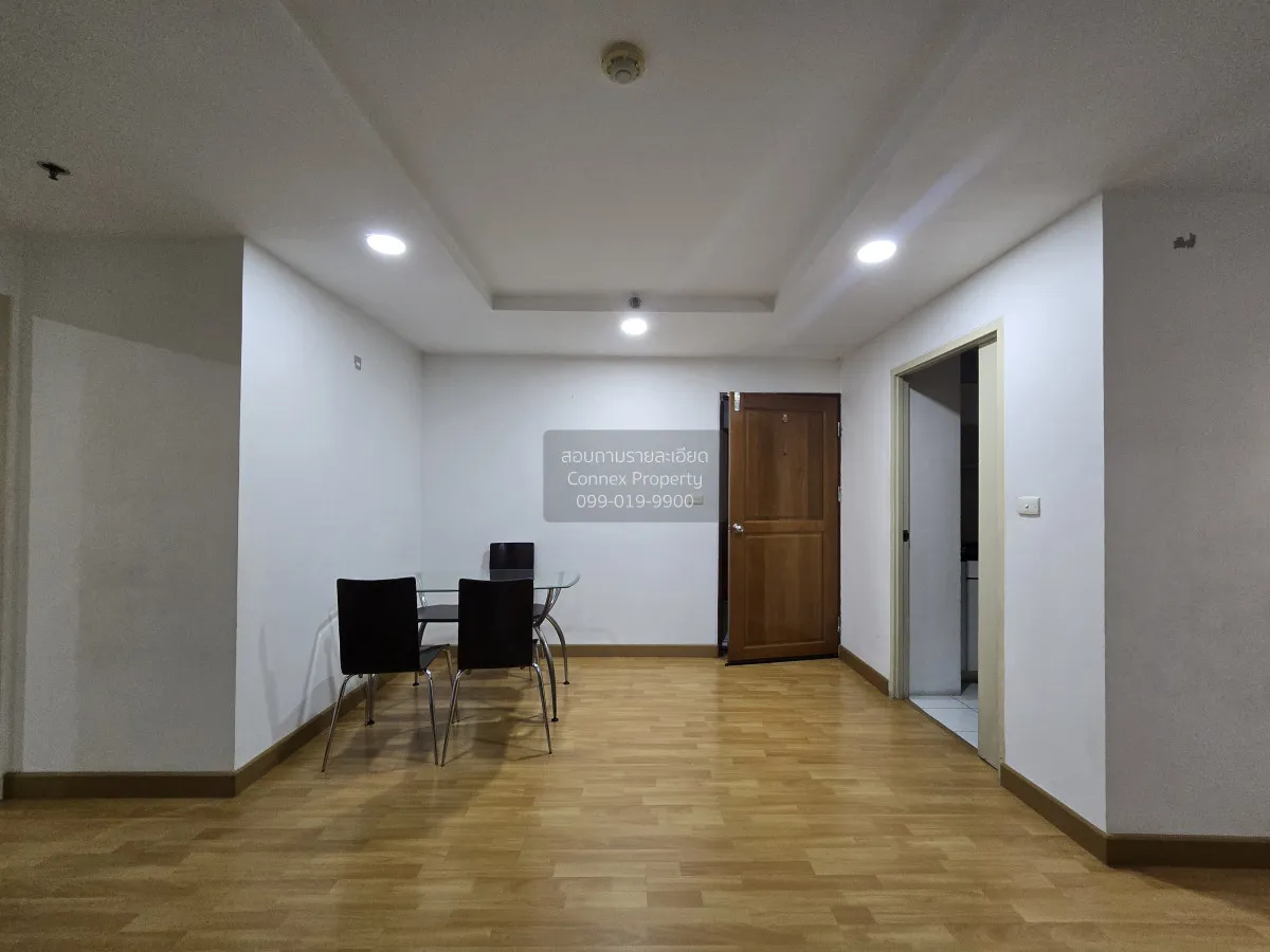 ขายคอนโด  เดอะ มาสเตอร์ สาทร เอ็กเซ็คคลูทีฟ BTS-กรุงธนบุรี คลองต้ 2