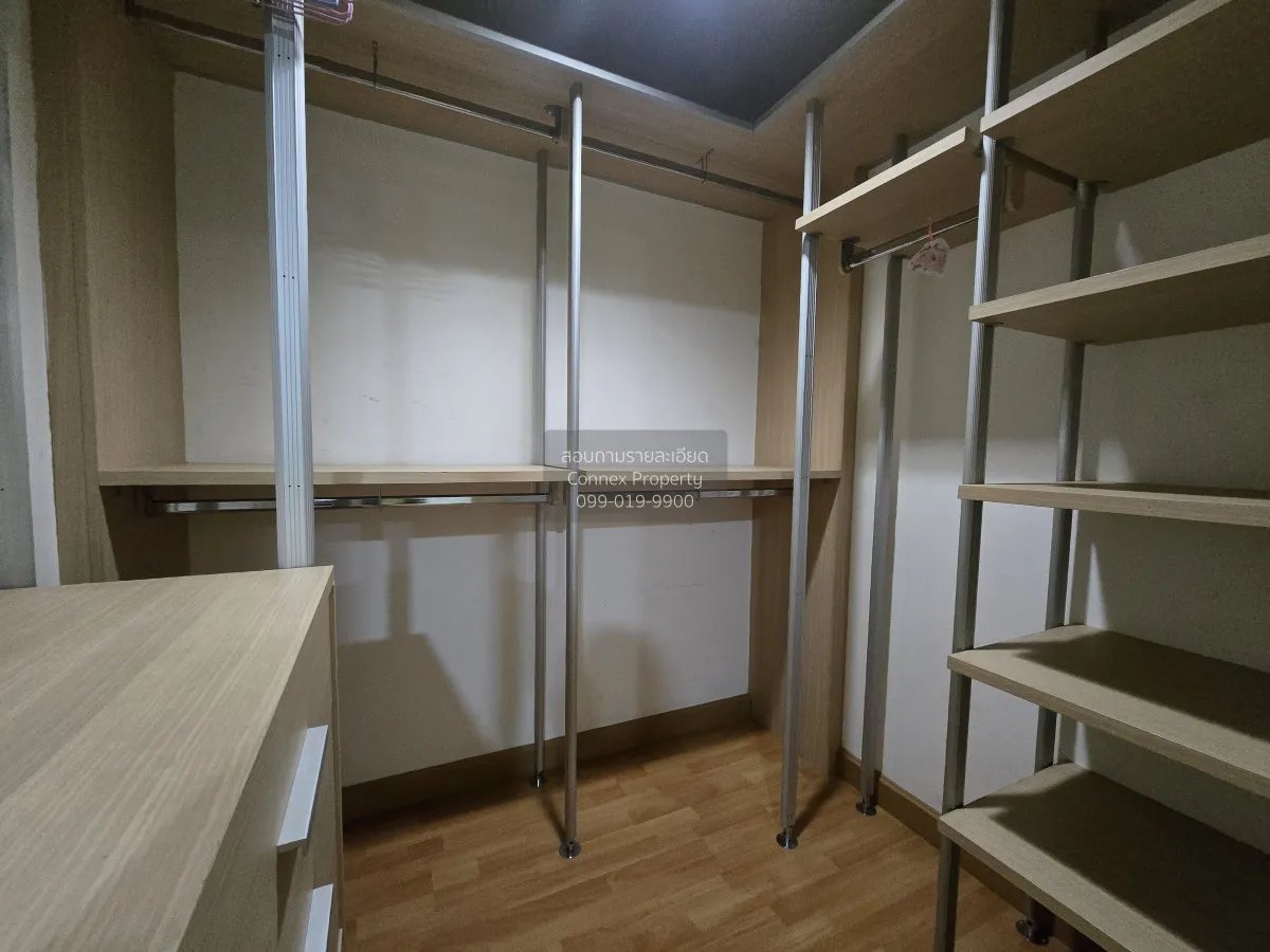 ขายคอนโด  เดอะ มาสเตอร์ สาทร เอ็กเซ็คคลูทีฟ BTS-กรุงธนบุรี คลองต้