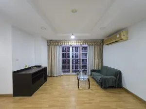 For Sale Condo , The Master Sathorn Executive , BTS-Krung Thon Buri , Khlong Ton Sai , Khlong San , Bangkok , CX-94488