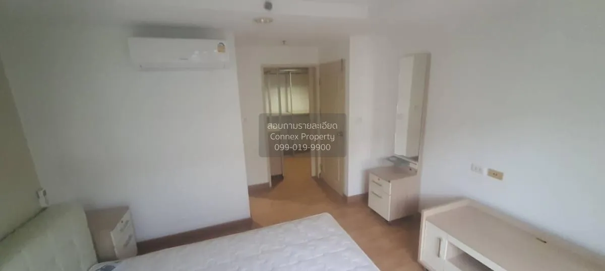 For Rent Condo , The Master Sathorn Executive , BTS-Krung Thon Bu 1