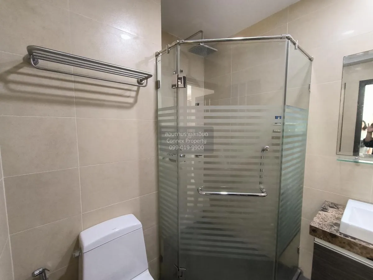 ขายคอนโด  ดุสิต แกรนด์ วิว หนองปรือ บางละมุง ชลบุรี CX-94490