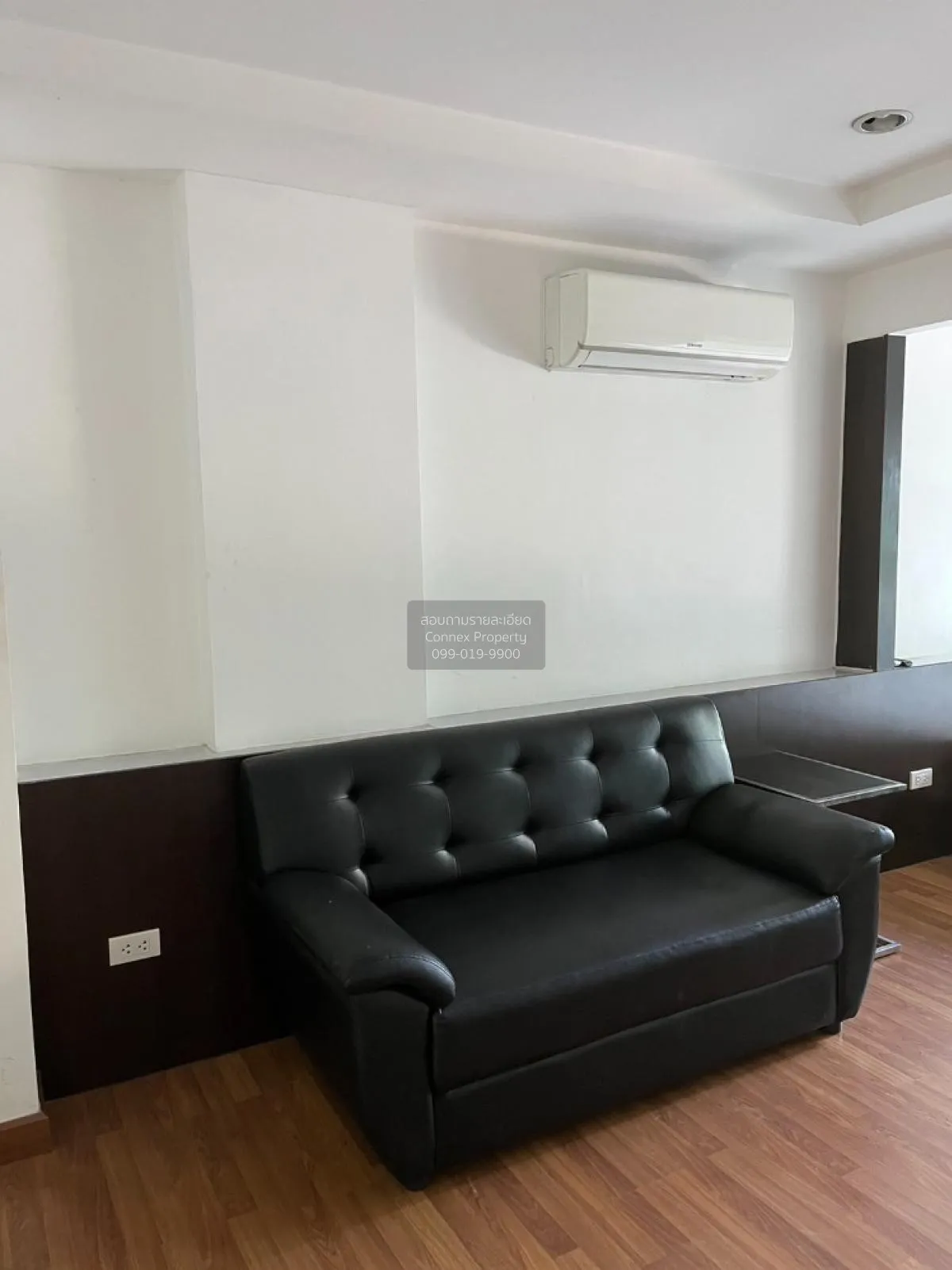 For Sale Condo , Parc Exo Kaset - Navamintra , Khlong Kum , Bung  2