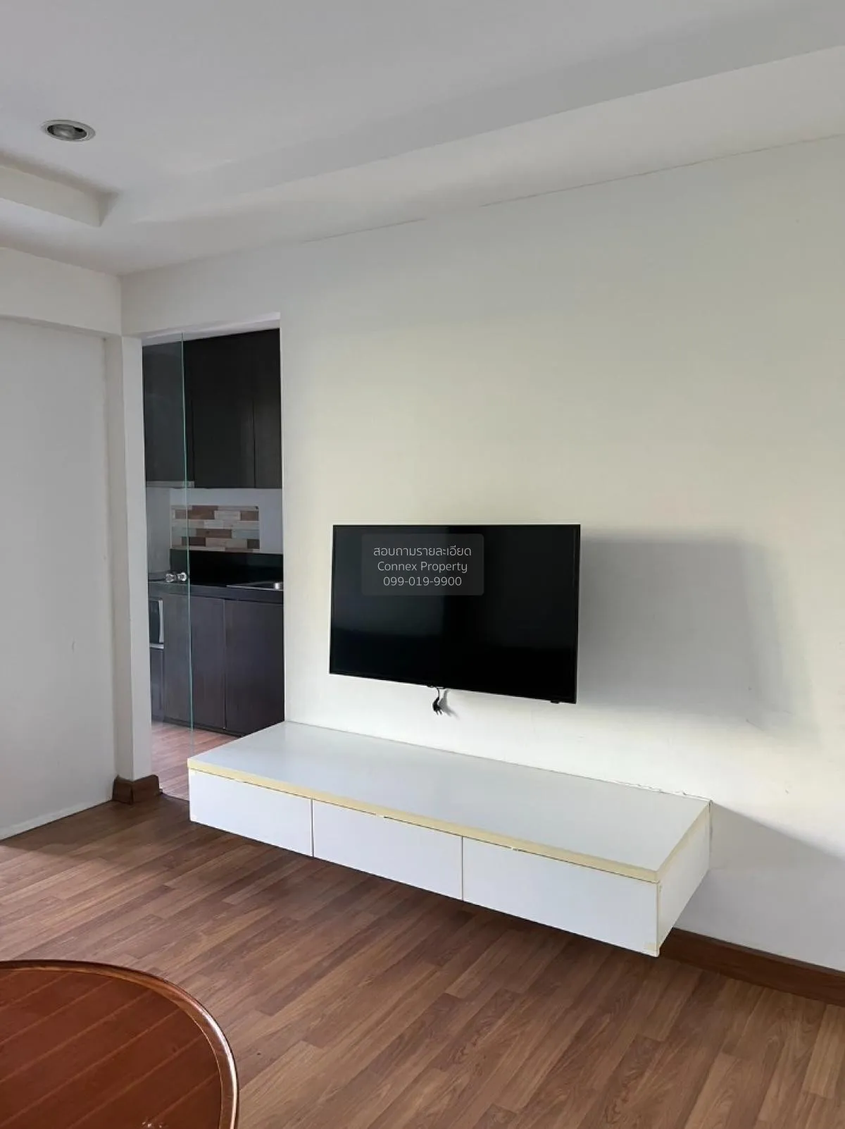 For Sale Condo , Parc Exo Kaset - Navamintra , Khlong Kum , Bung  3