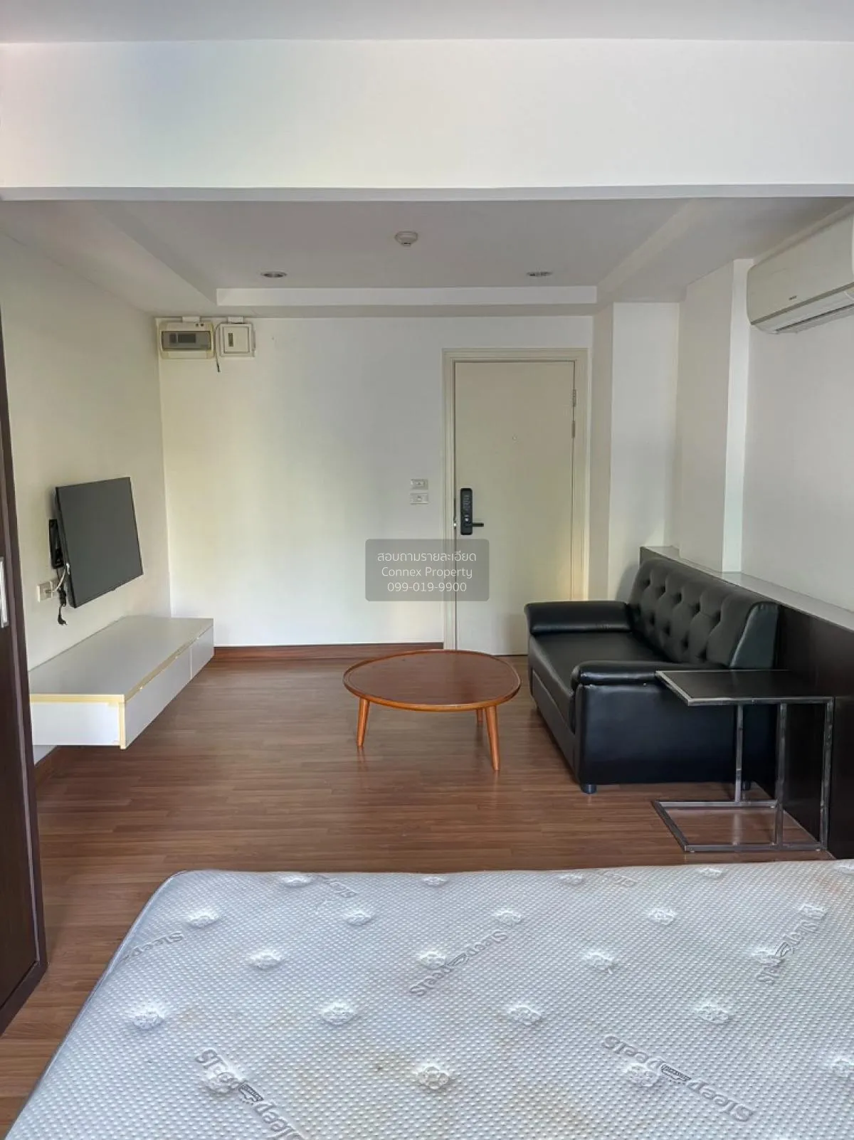 For Sale Condo , Parc Exo Kaset - Navamintra , Khlong Kum , Bung 