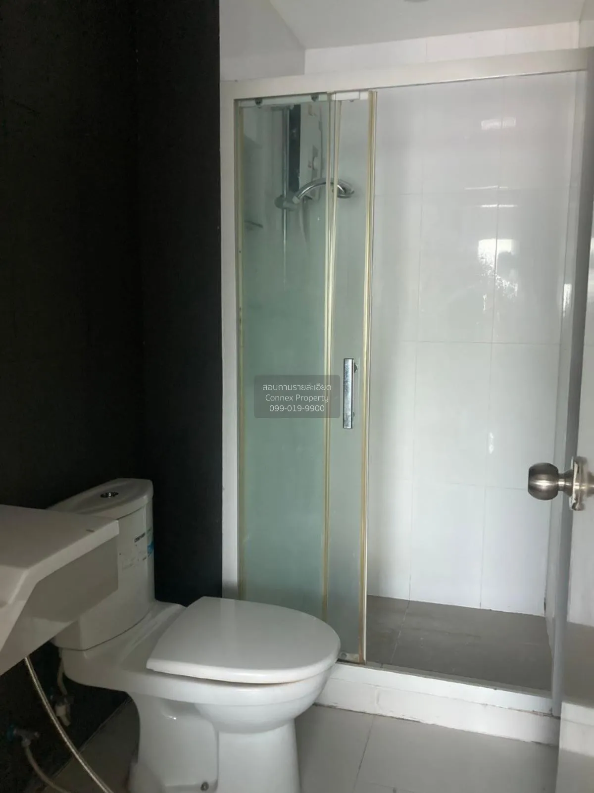 For Sale Condo , Parc Exo Kaset - Navamintra , Khlong Kum , Bung 