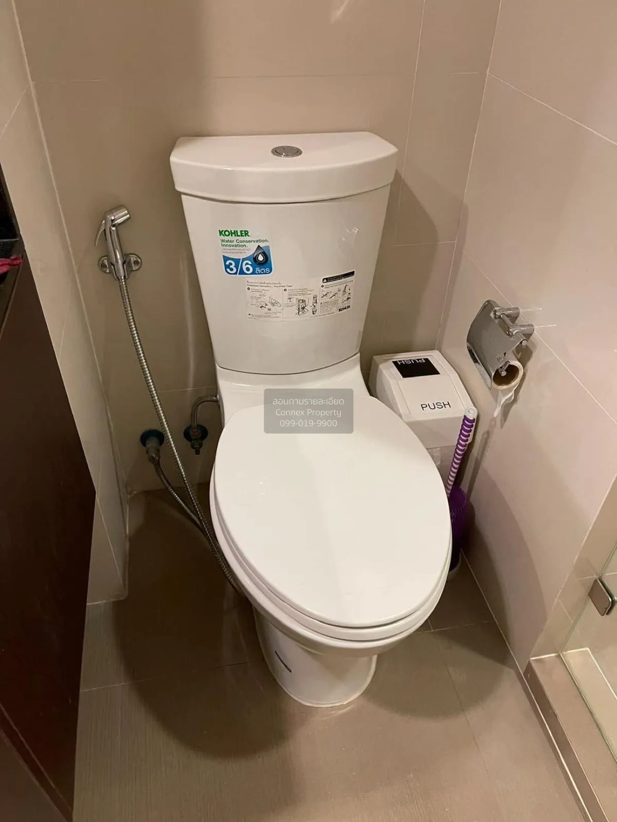 For Rent Condo , Abstracts Phahonyothin Park , BTS-Ha Yaek Lat Ph