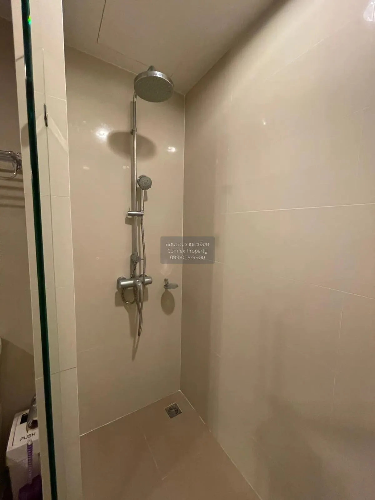 For Rent Condo , Abstracts Phahonyothin Park , BTS-Ha Yaek Lat Ph