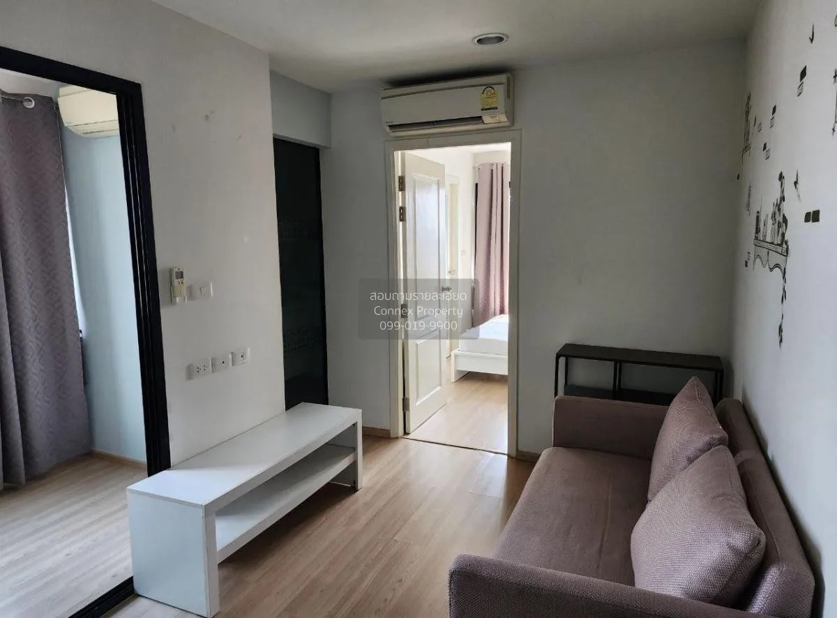 ขายคอนโด  บี-ลอฟท์ สุขุมวิท 109  สำโรงเหนือ เมืองสมุทรปราการ สมุท 1