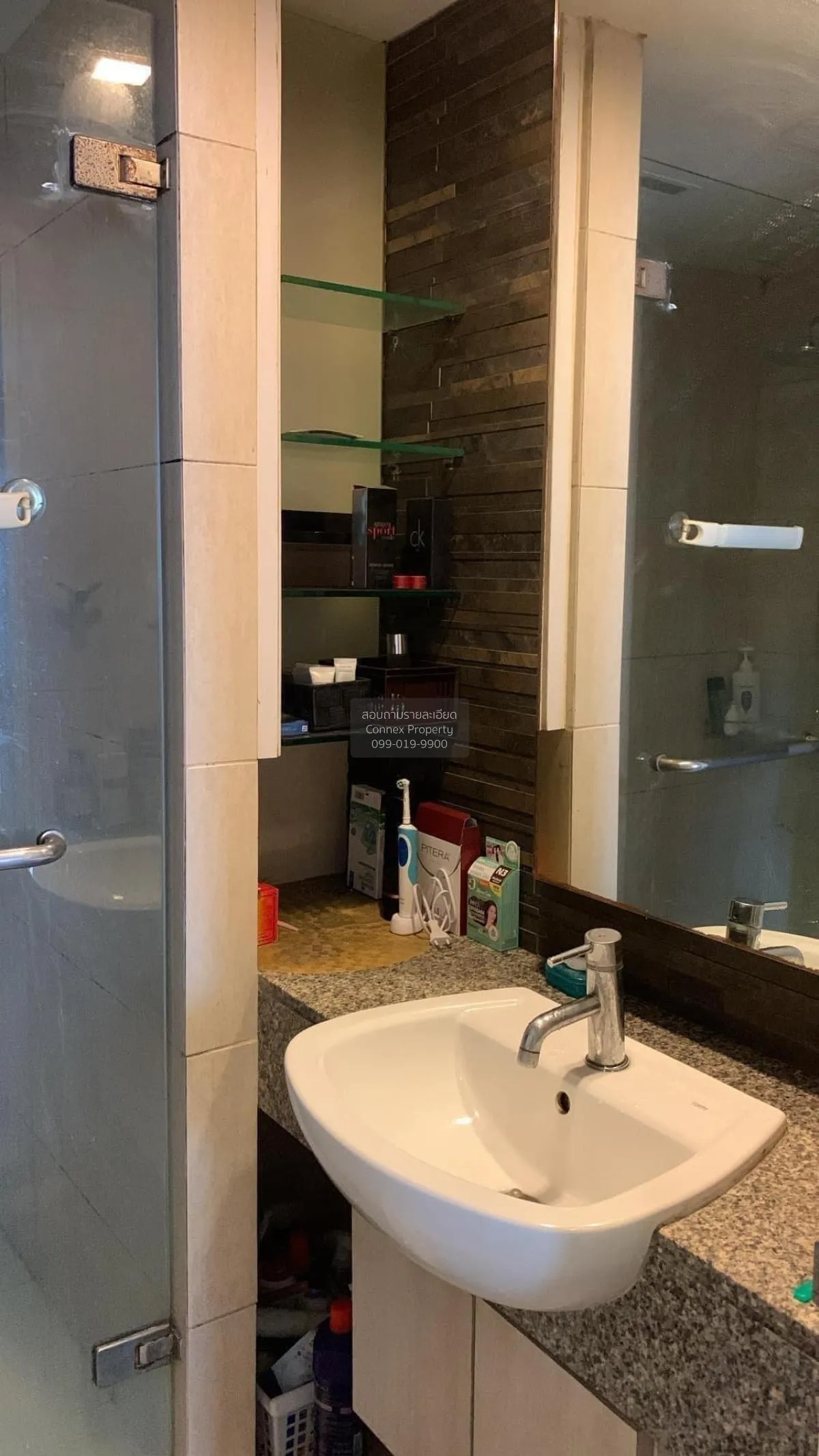 For Rent Condo , The Clover Thonglor , BTS-Thong Lo , Khlong Tan 