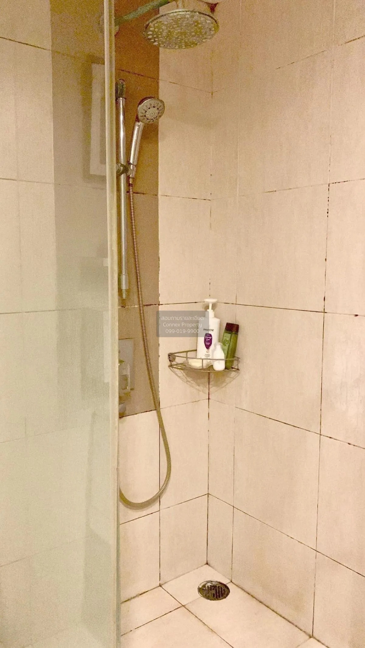 For Sale Condo , The Clover Thonglor , BTS-Thong Lo , Khlong Tan 