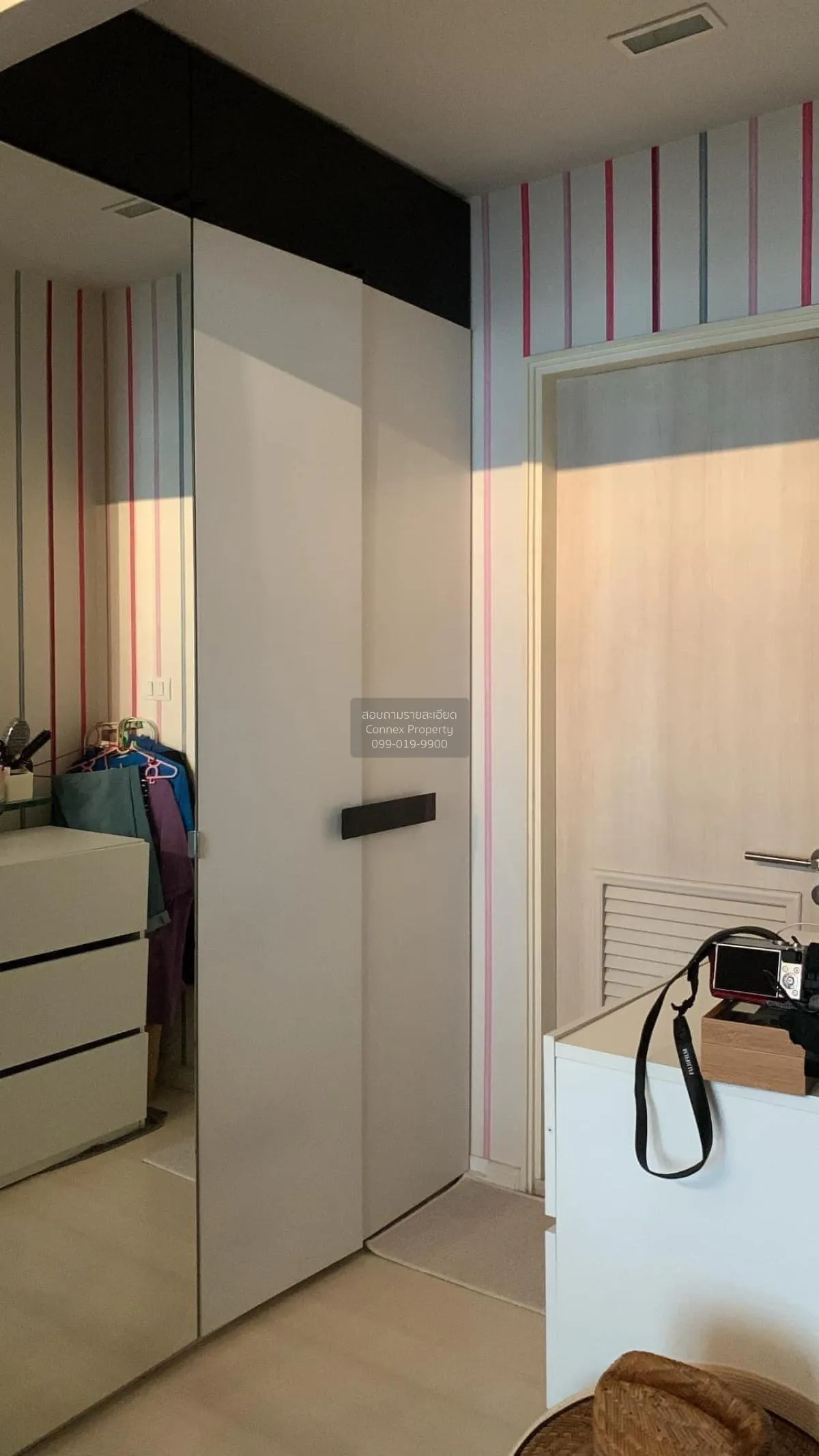 For Sale Condo , The Clover Thonglor , BTS-Thong Lo , Khlong Tan 