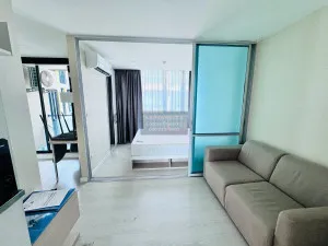 For Sale Condo , The Cube Nawamin - Ramintra , Ramintra , Khanna Yao , Bangkok , CX-94501