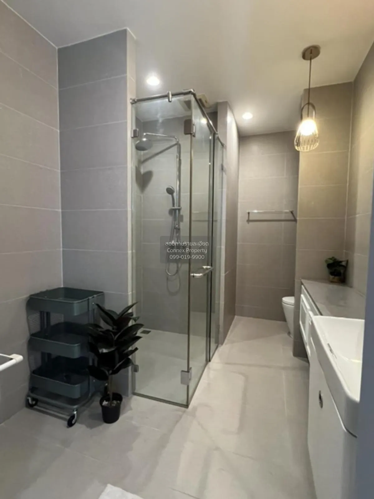 ขายคอนโด  โนเบิล เพลินจิต BTS-เพลินจิต ลุมพินี เขต ปทุมวัน กรุงเท