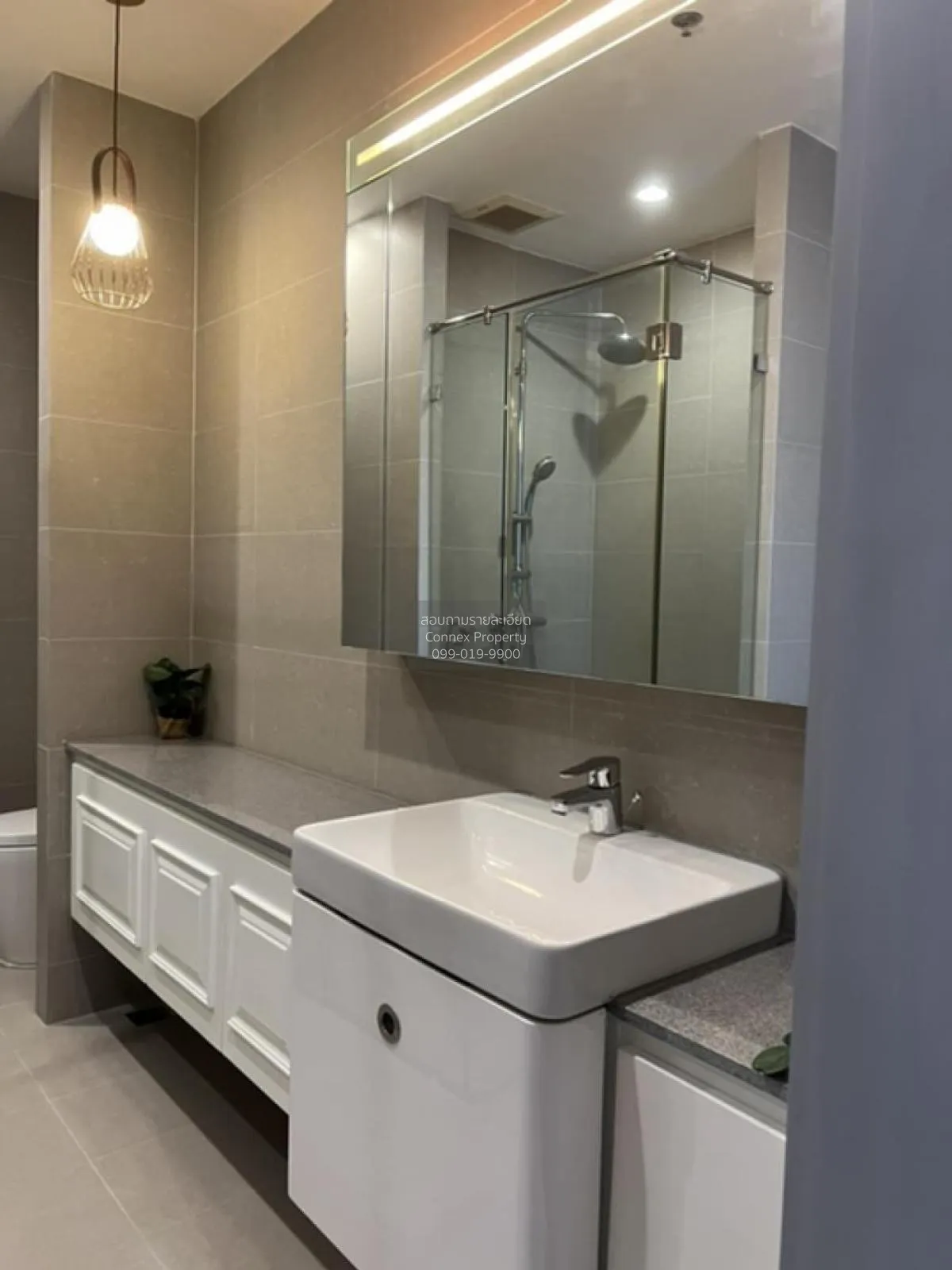 ขายคอนโด  โนเบิล เพลินจิต BTS-เพลินจิต ลุมพินี เขต ปทุมวัน กรุงเท