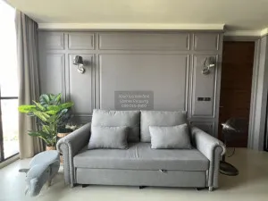 For Sale Condo , Noble Ploenchit , BTS-Phloen Chit , Lumpini , Pathum Wan , Bangkok , CX-94505