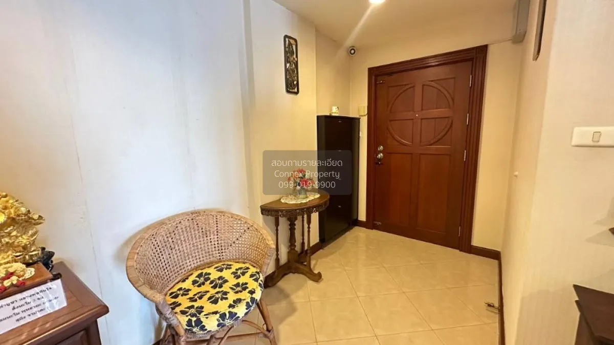 For Sale Condo , River Heaven , river view , BTS-Saphan Taksin ,  3