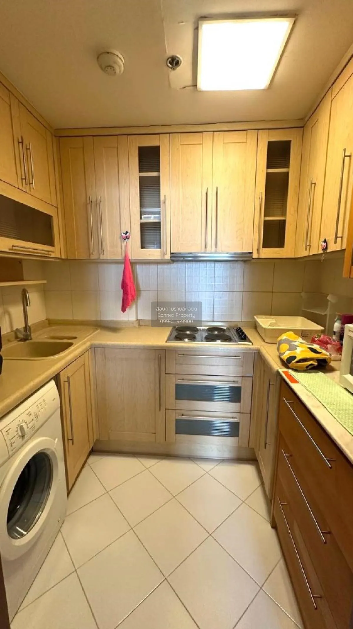 For Sale Condo , River Heaven , river view , BTS-Saphan Taksin , 