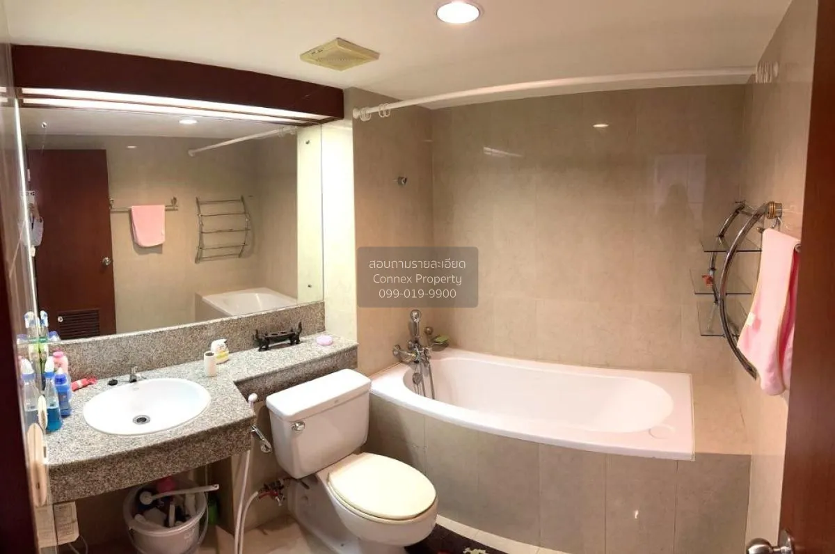 For Sale Condo , River Heaven , river view , BTS-Saphan Taksin , 