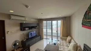 For Sale Condo , River Heaven , river view , BTS-Saphan Taksin , Wat Phraya Krai , Bang Kho Laem , Bangkok , CX-94506