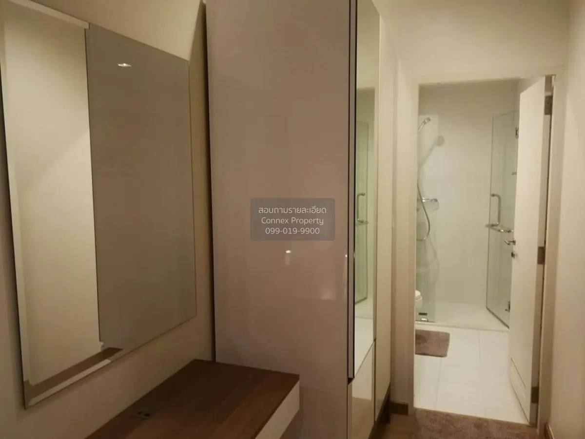 For Rent Condo , The Seed Musee Sukhumvit 26 , BTS-Phrom Phong , 